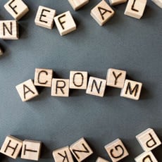 Understanding Tech Acronyms image