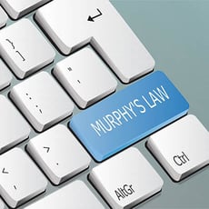 Managed Services Significantly Helps Handle Unforeseen Circumstances image