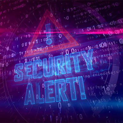 Don’t Let Your Small Business Fall Prey to These Common Security Risks image