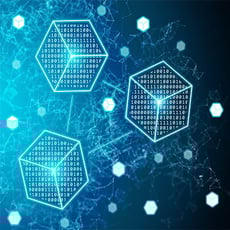 Explore Opportunities with Different Blockchain Varieties image