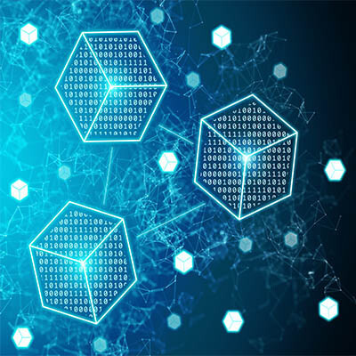 Explore Opportunities with Different Blockchain Varieties image