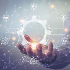 Tip of the Week: 4 Important Network Management Actions image
