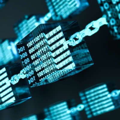 Is Blockchain Still a Big Deal? (It Sure Is) image