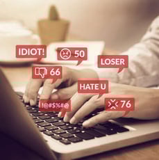 Why Online Speech Isn’t (Usually) a Free Speech Issue image
