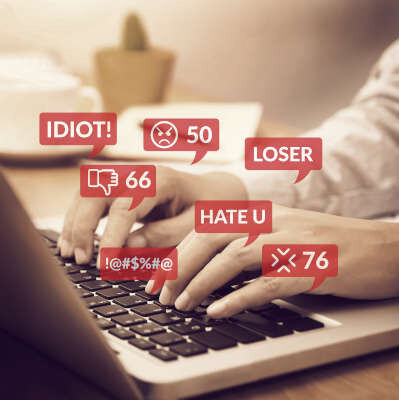 Why Online Speech Isn’t (Usually) a Free Speech Issue image