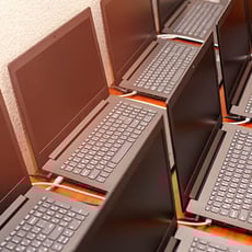 Too Much Software Can Put Your Business In a Bind image