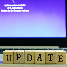 Windows 8.1 Is Running Out of Time. Here’s What You Need to Know image