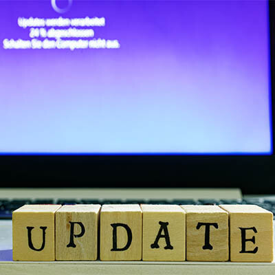 Windows 8.1 Is Running Out of Time. Here’s What You Need to Know image