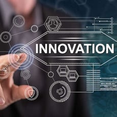 Technology Innovations to Get Your Business Going image