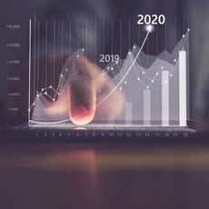 AR Market Is Growing Rapidly image