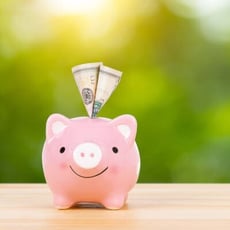 Tip of the Week: Maximizing the Value of Your IT Investments image