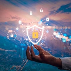 Avoiding Cybersecurity Placebos in Your Business image