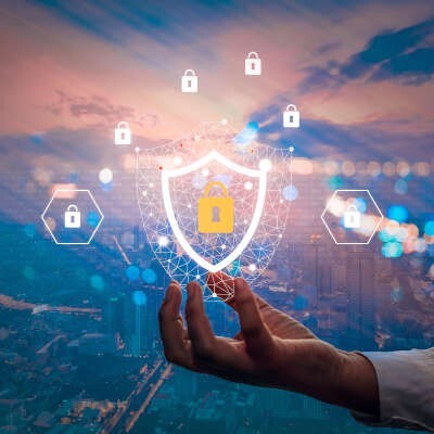 Avoiding Cybersecurity Placebos in Your Business image