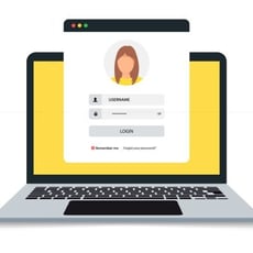 Best Practices to Control Your Access Control image