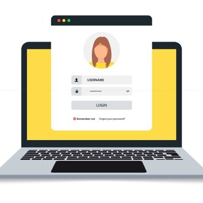 Best Practices to Control Your Access Control image