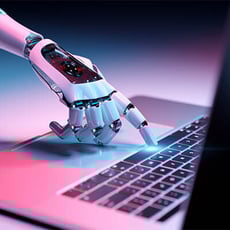 Automation Can Spell Panic for Employees, But Also Relief Under the Right Circumstances image