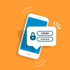 Start Using Two-Factor Authentication Everywhere, Today image