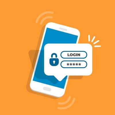 Start Using Two-Factor Authentication Everywhere, Today image