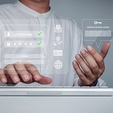 There’s Been Another Step Towards Passwordless Authentication image
