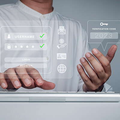 There’s Been Another Step Towards Passwordless Authentication image