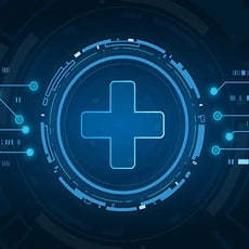 Self-Healing Networks on the Horizon image