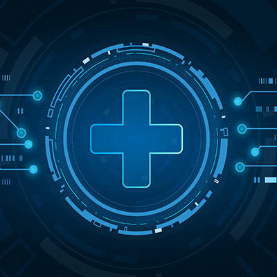 Self-Healing Networks on the Horizon image