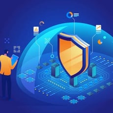 What’s the Best Antivirus for Businesses? image