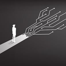 Changing Technology Strategies Isn’t Always Great for Businesses image