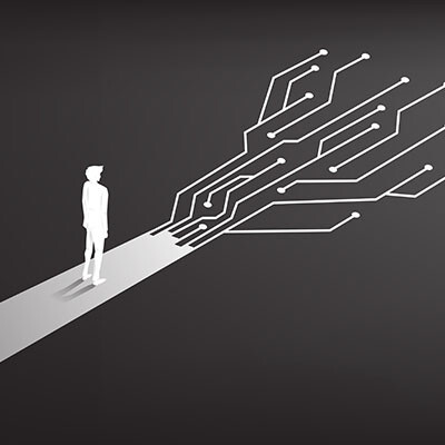 Changing Technology Strategies Isn’t Always Great for Businesses image