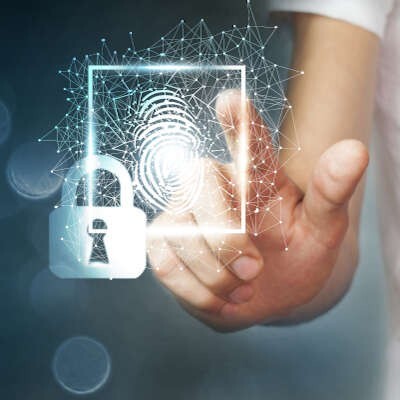 Tip of the Week: Lock Your Network Down with These Tips image
