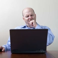 Boosting the Productivity of Your Remote Workers image