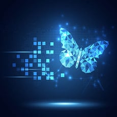 3 Easy Steps to a Digital Transformation image