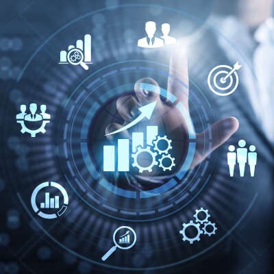 3 Technologies Your Business Can Use Right Now image