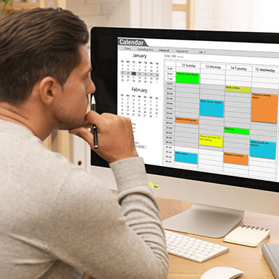 How to Determine Which Productivity Suite to Use image