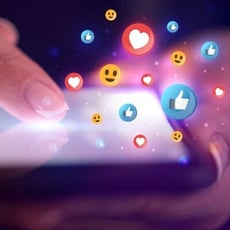 The Value Social Media Has for Your Business Today image