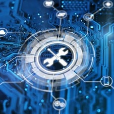How Our Tech’s Tools Can Increase Your Effectiveness image