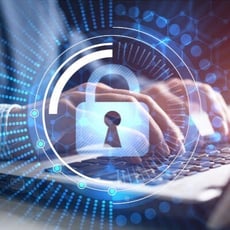 Your Cybersecurity Policy Will Come to Define Your Business image