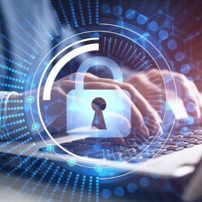 Your Cybersecurity Policy Will Come to Define Your Business image