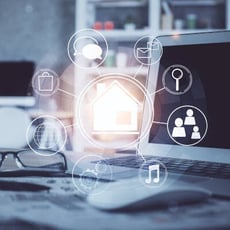 Don’t Be Dumb About Smart Technology image