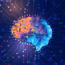 Smart Technology Can Actually Help You to Streamline Your Business image