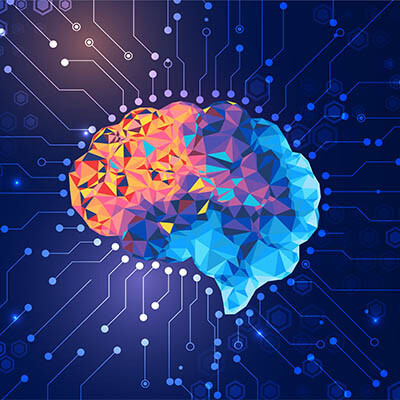 Smart Technology Can Actually Help You to Streamline Your Business image