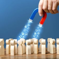 What If All Data Was Leaked at Once? image