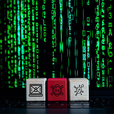 The Existential Problem with Continued State-Sponsored Cyberattacks image
