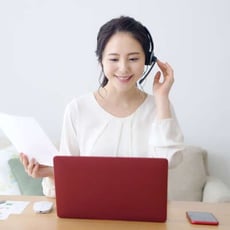 How to Ensure Your Remote Workforce Isn’t Making You Vulnerable image