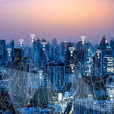 4 Actions You Can Take to Secure Your Wireless Network image