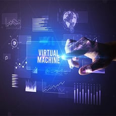 The True Power of Virtual Machines image