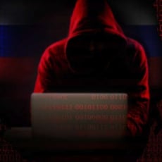 Microsoft Thwarts Major Hacking Attempt image