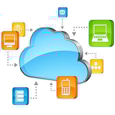 Why Every Business Should Seriously Consider Virtualization as an Option image
