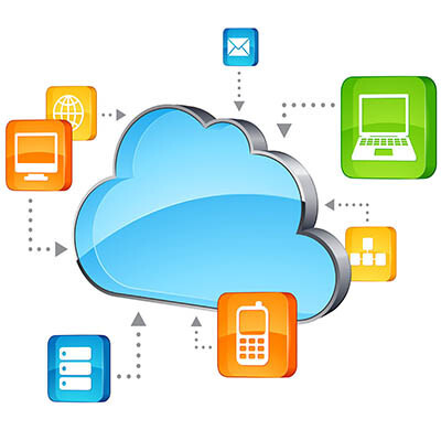 Why Every Business Should Seriously Consider Virtualization as an Option image