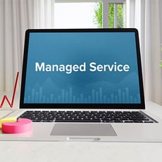 Massively Key Benefits of Managed IT image